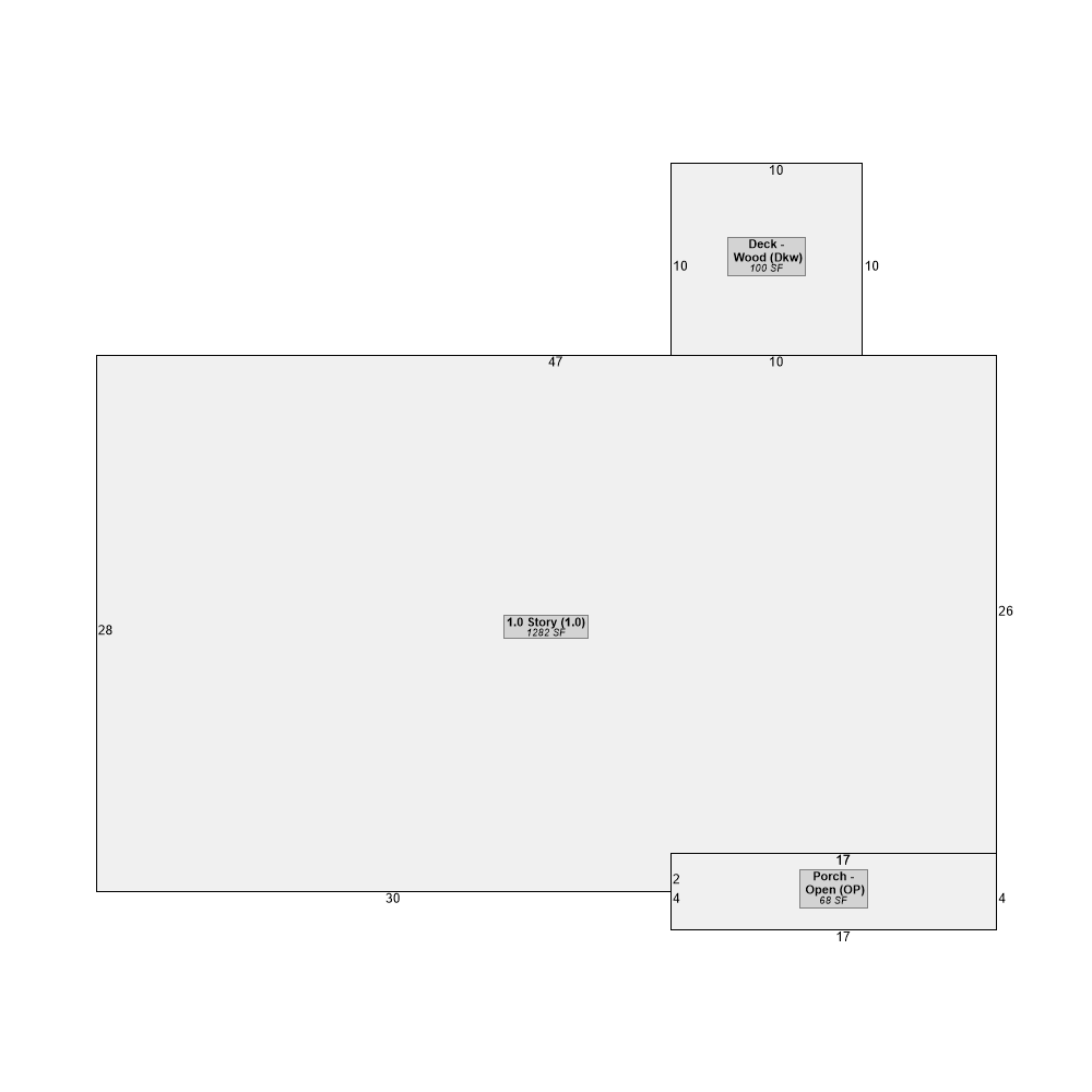 629 N 18th St, Griffin, GA 30223-2225