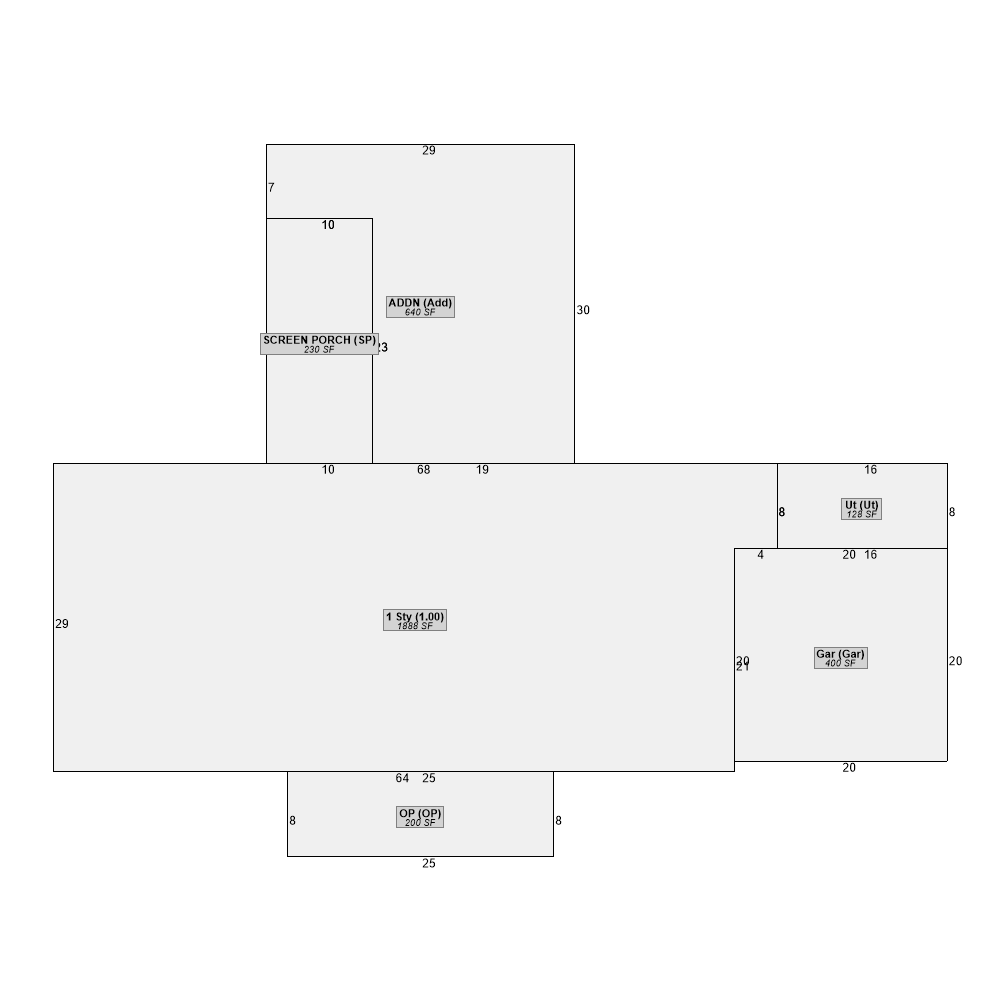 3910 Glenmeade Dr, Valdosta, GA 31601-2749