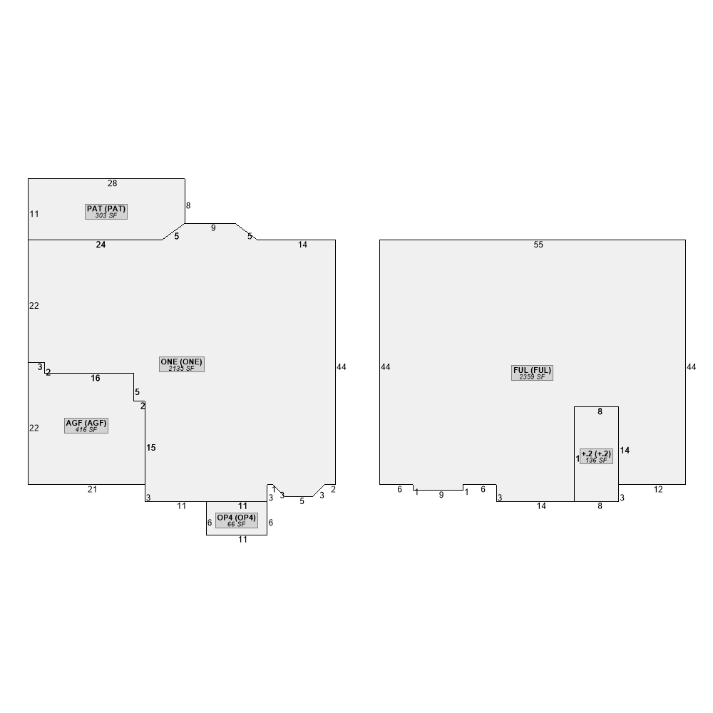 553 Heirloom Dr, Hampton, GA 30228-2395