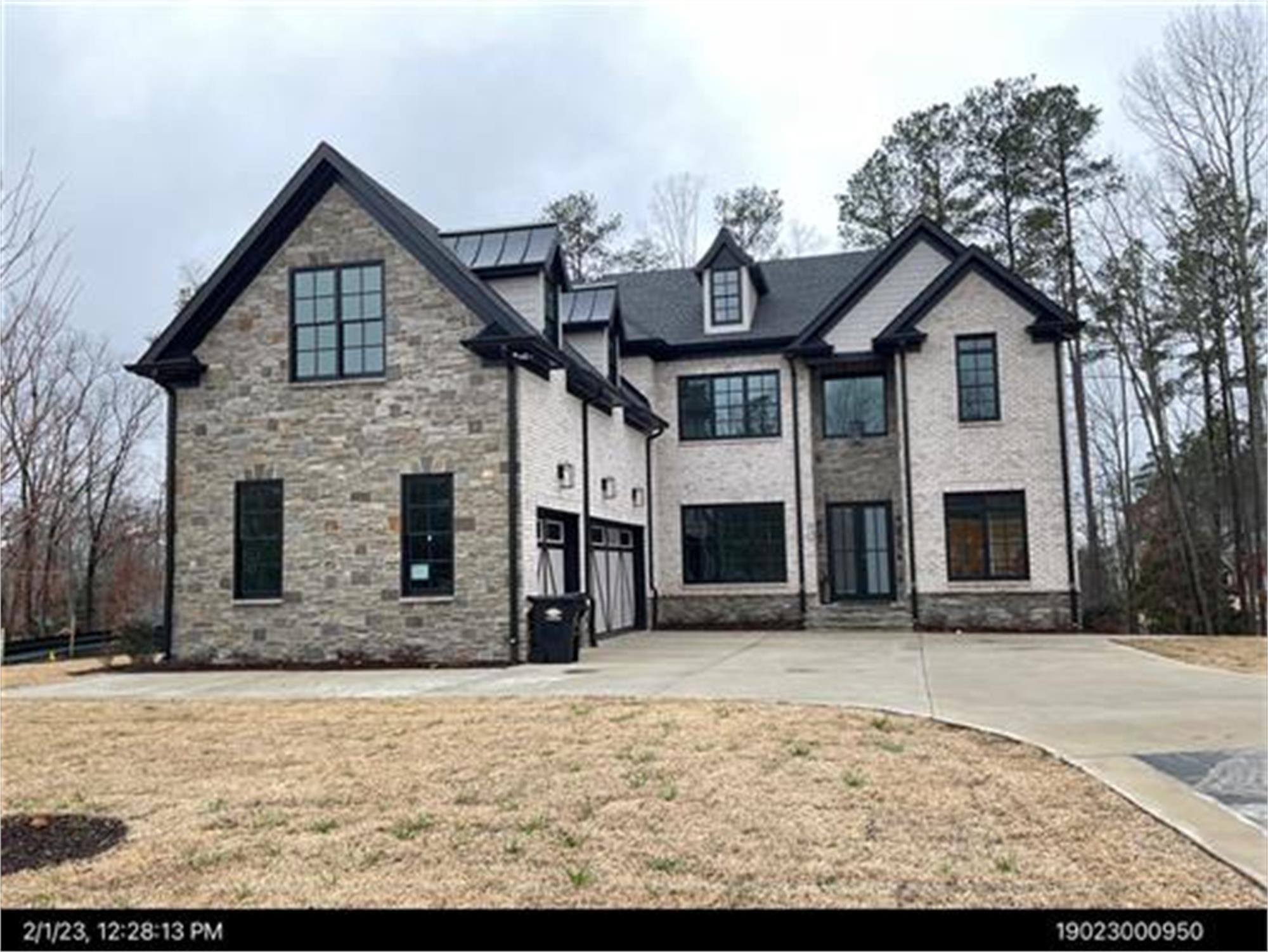 1218 Verona Ct, Powder Springs, GA 30127-4905