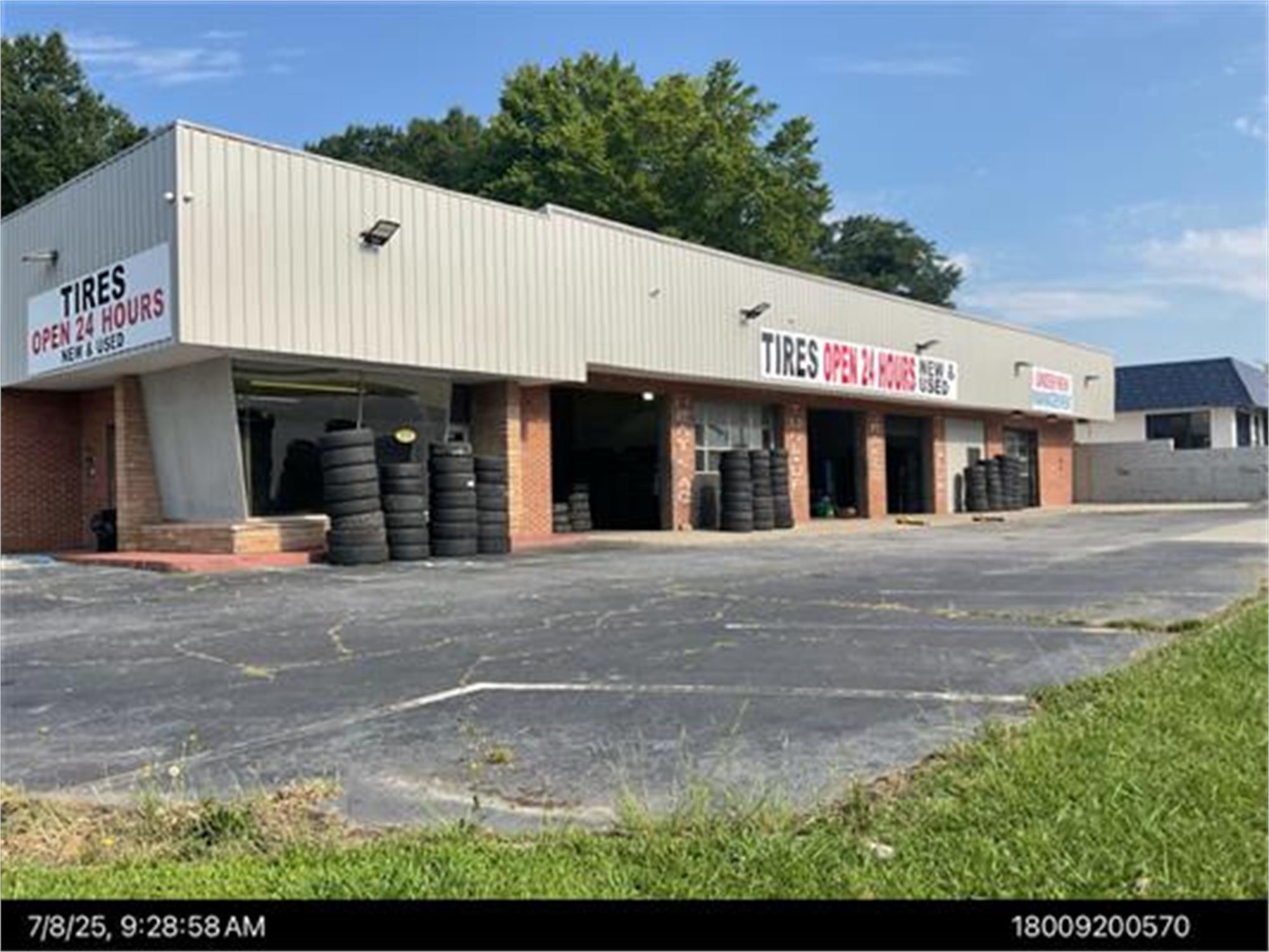 2860 Veterans Memorial Hwy, Austell, GA 30168