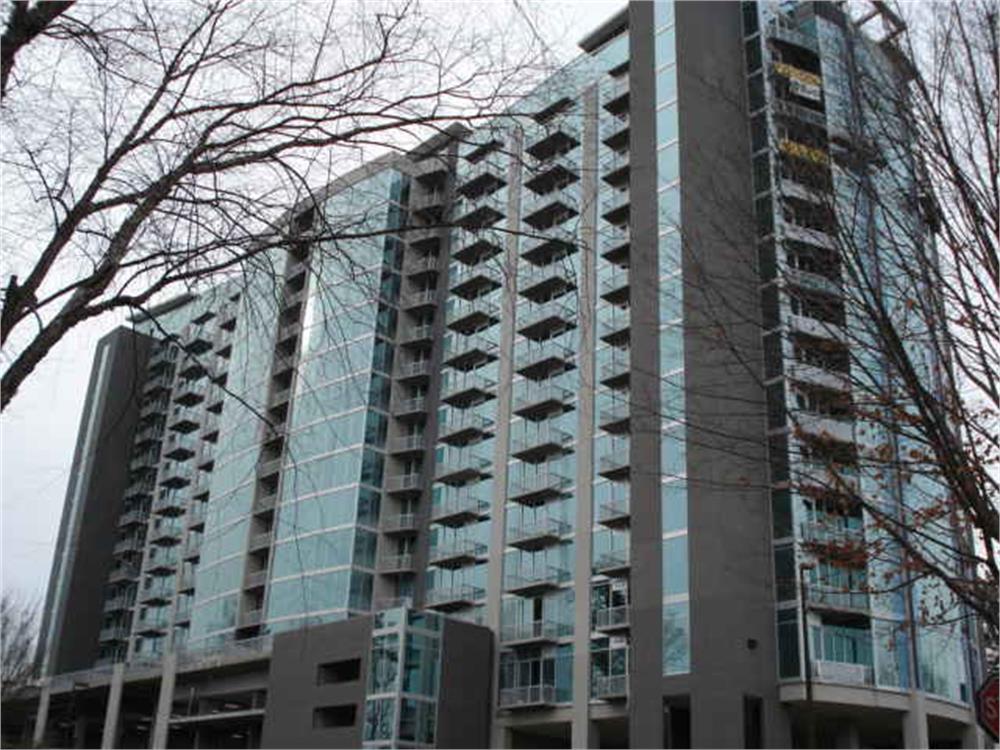 3300 Windy Ridge Pkwy Se, Atlanta, GA 30339