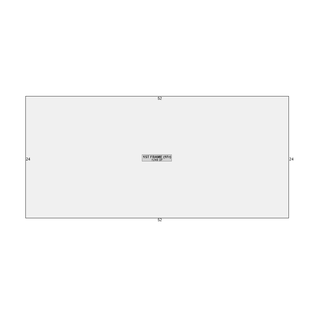 102 Flintshire Way, Register, GA 30452