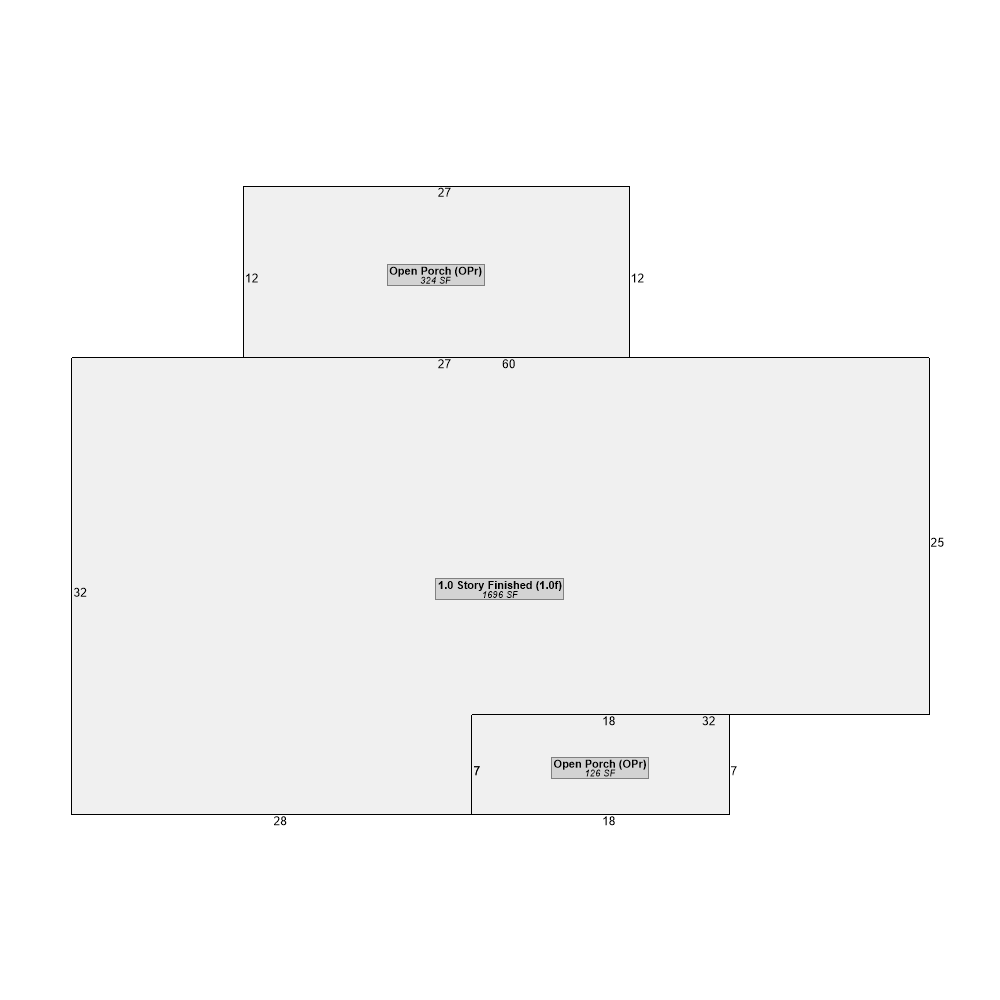 3932 Hayesport Dr Se, Dalton, GA 30721-5401