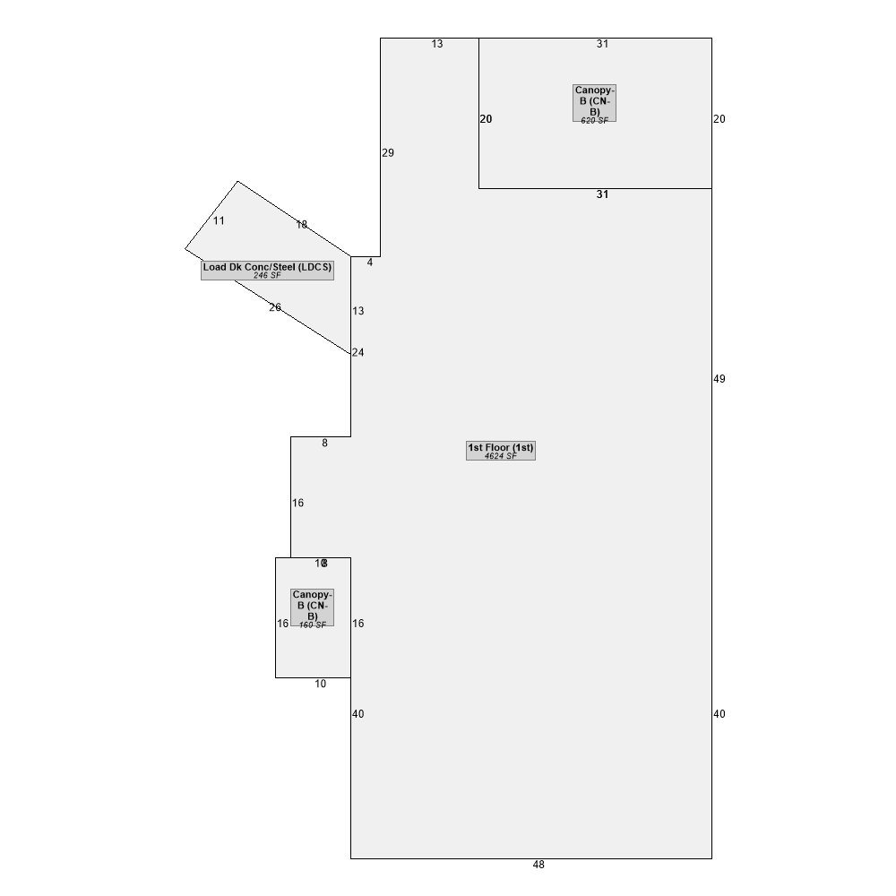 301 Ridge Ave S, Tifton, GA 31794-4736