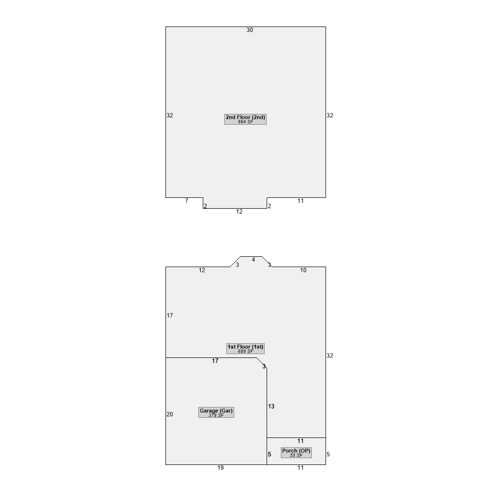 439 Charleston Pl, Villa Rica, GA 30180-7048