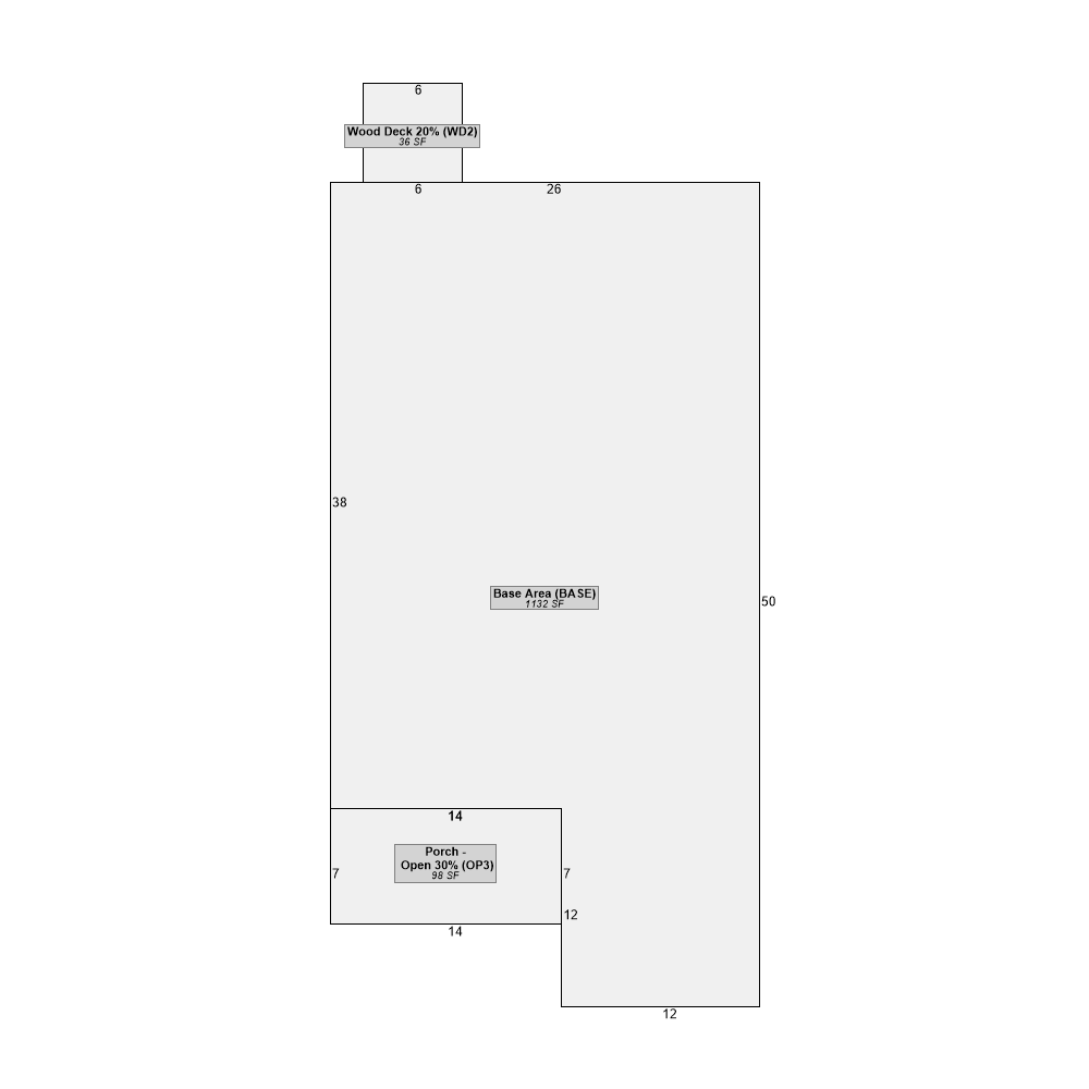 220 Dublin St, Athens, GA 30601-3322