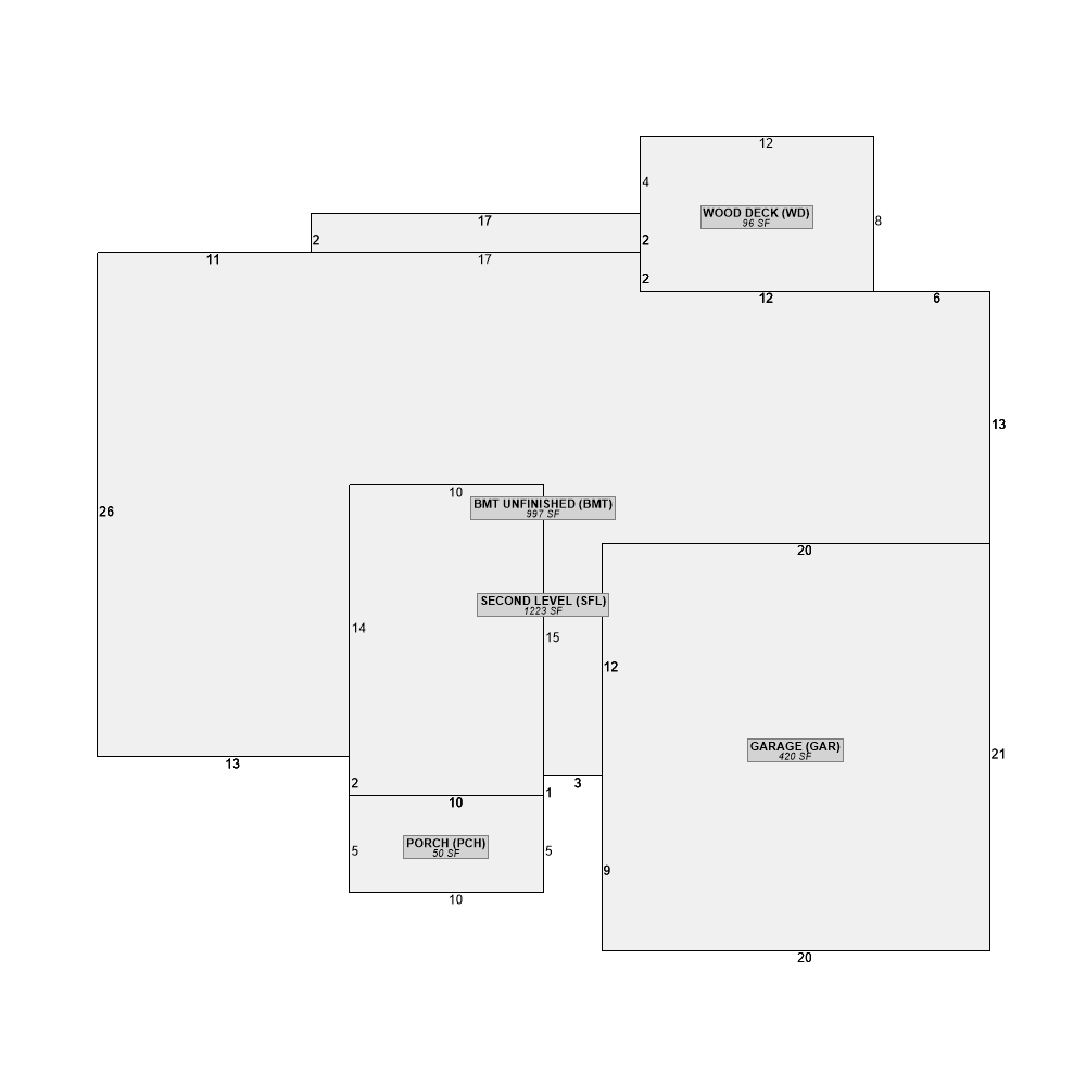 66 Pine Creek Ct, Dallas, GA 30157-4695