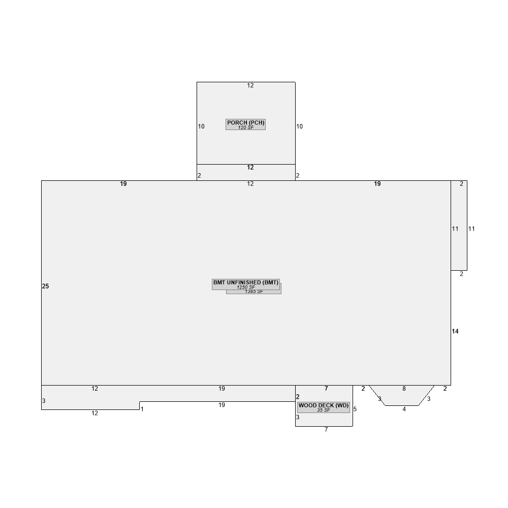 95 Luke Dr, Dallas, GA 30132-9142