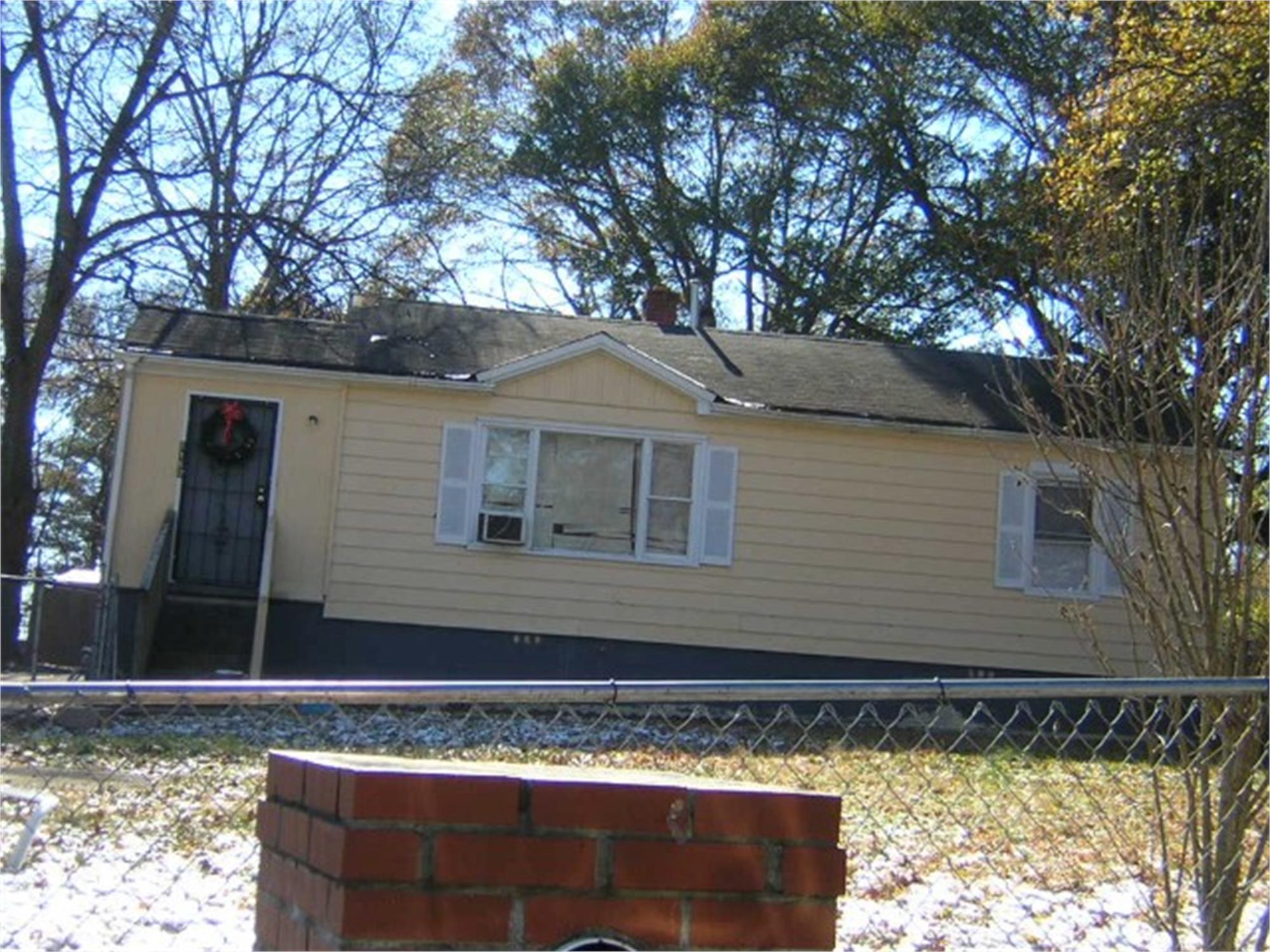 1163 Key Rd Se, Atlanta, GA 30316-4564
