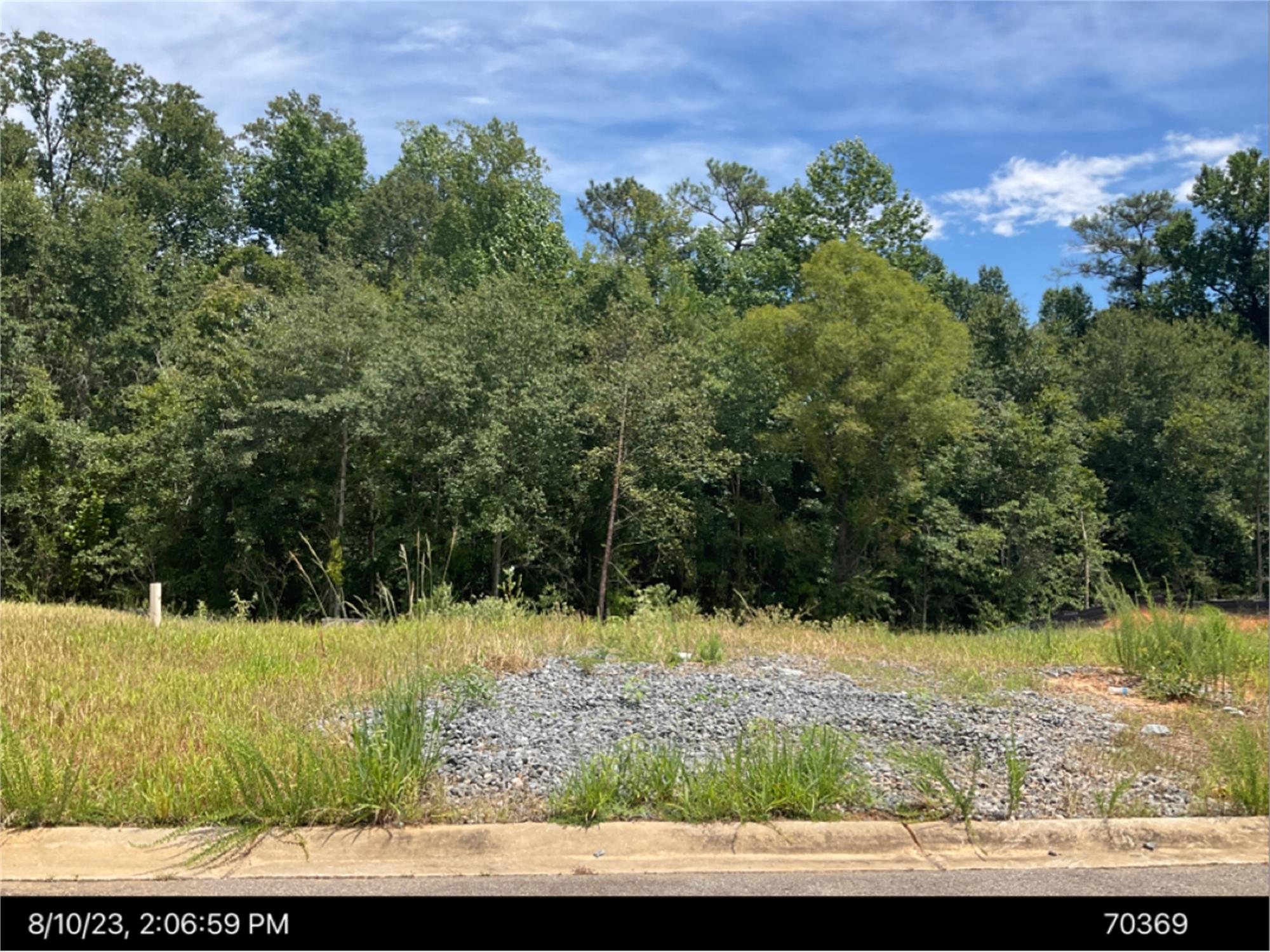 5045 Shirley Ct, Macon, GA 31210-5915