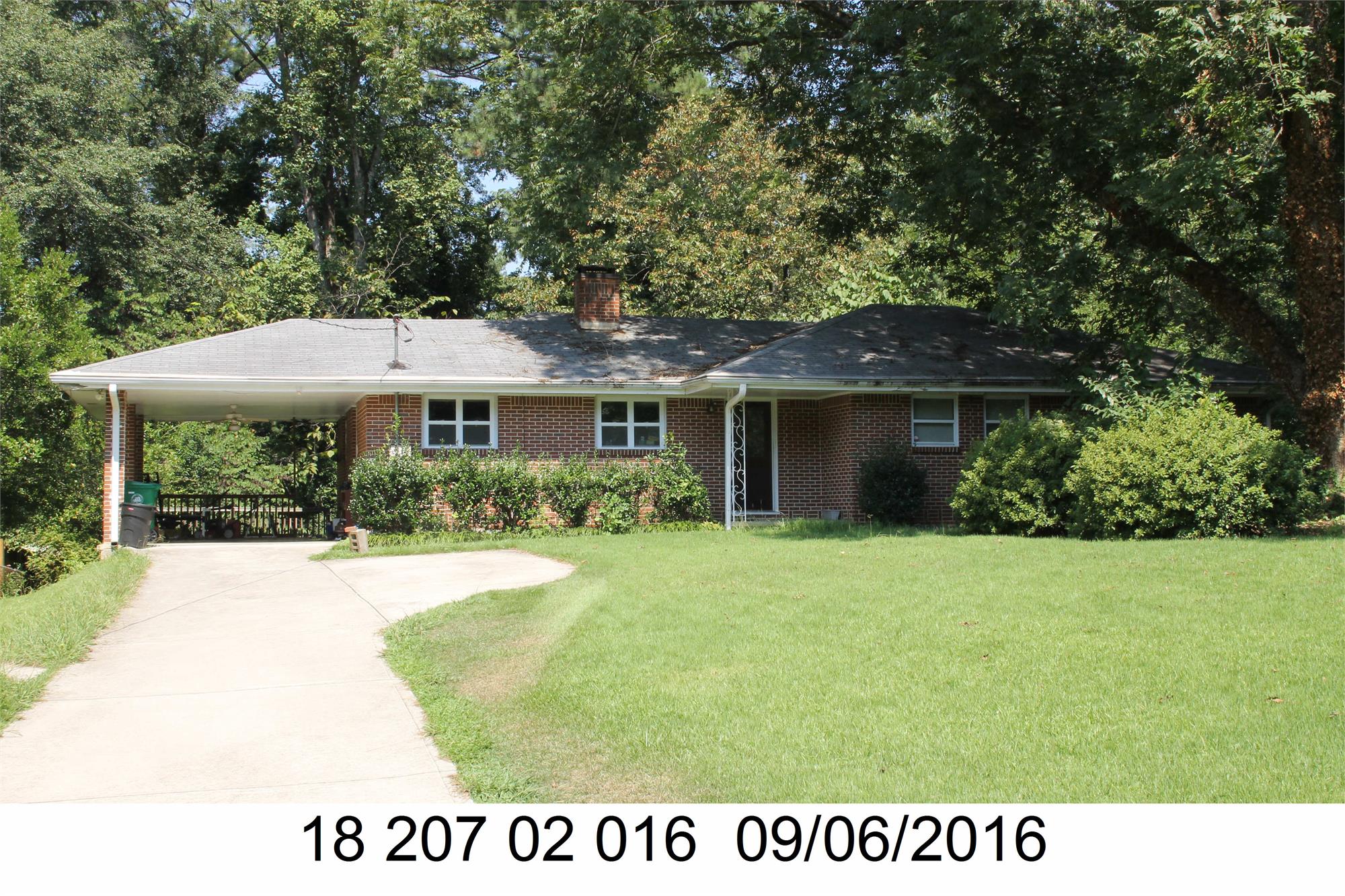 2790 Glenbriar Dr Ne, Atlanta, GA 30345-2622