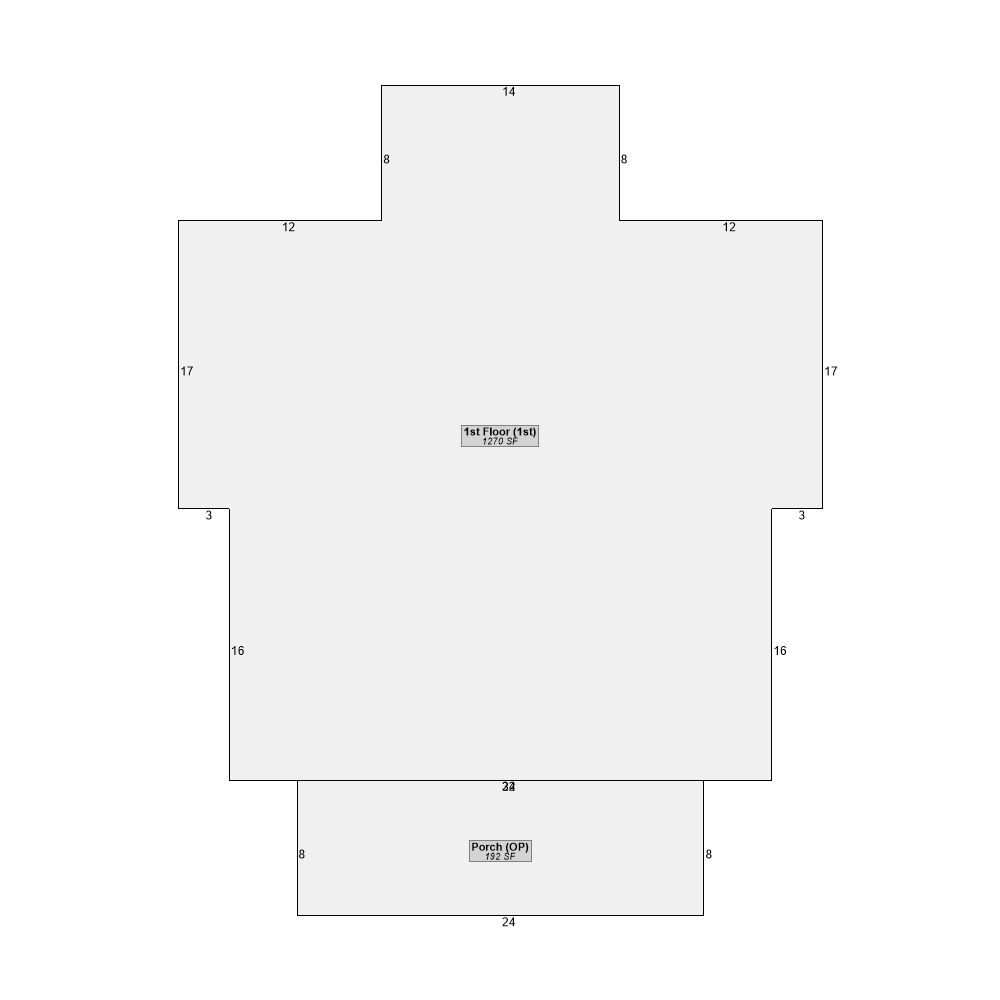 219 Broad St, Carrollton, GA 30117-3603