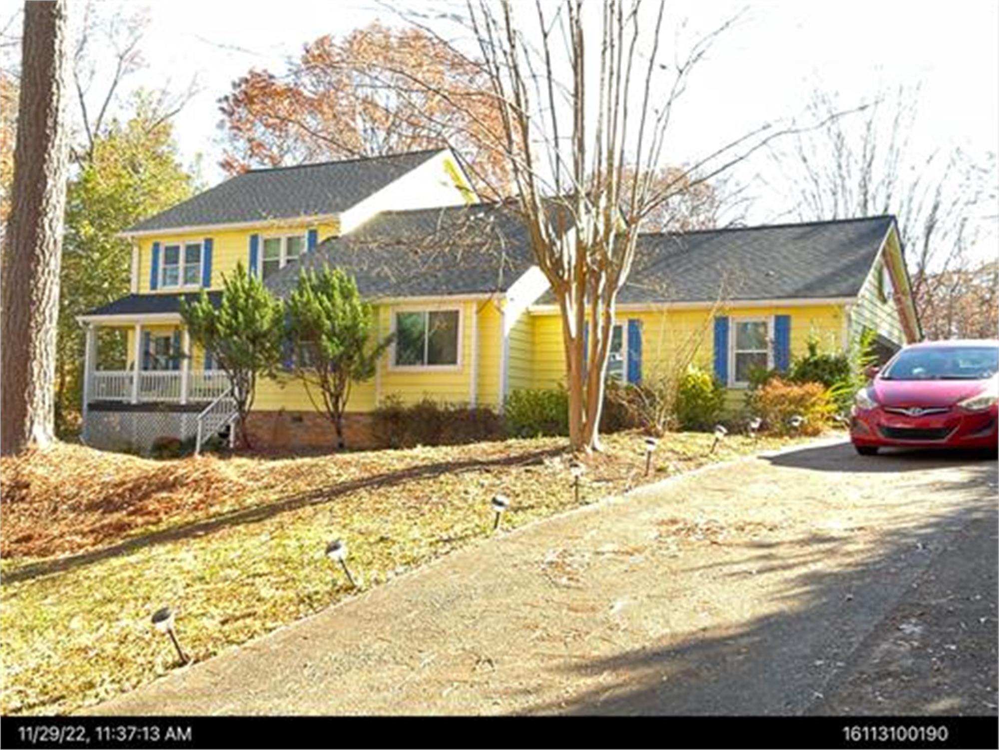 351 Clear Spring Ct Ne, Marietta, GA 30068-3410