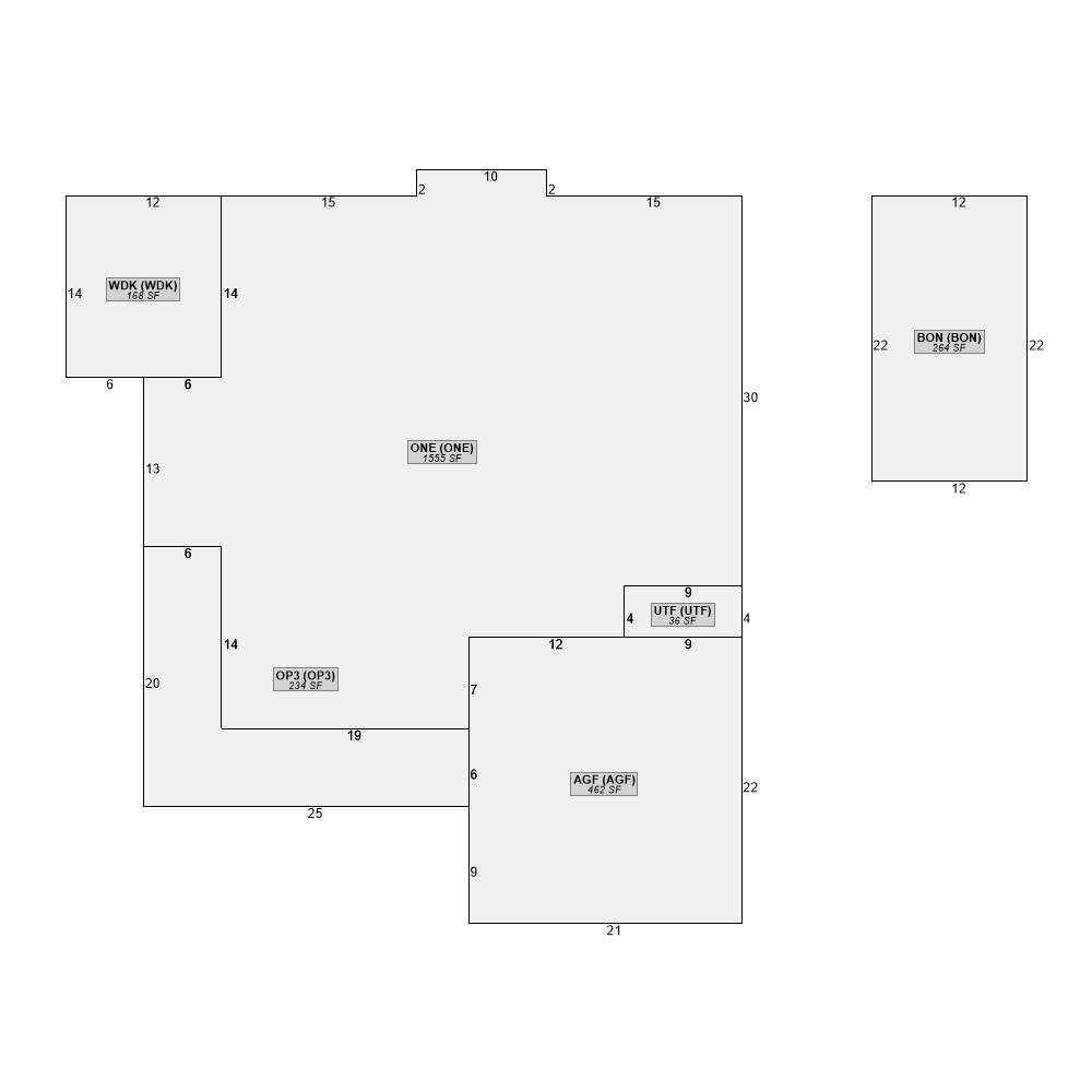 388 River Point Dr, Mcdonough, GA 30252-4148
