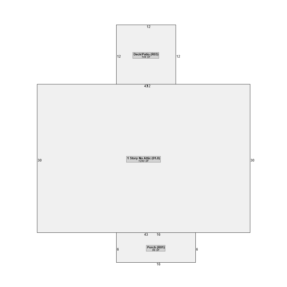 234 Cherokee Dr, Jackson, GA 30233-3630