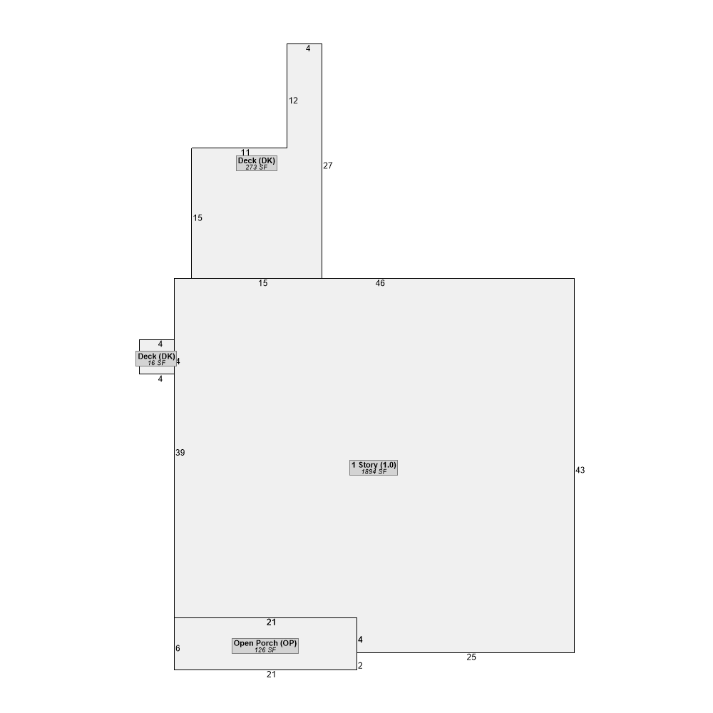 10338 Hogansville Rd, Hogansville, GA 30230-2375