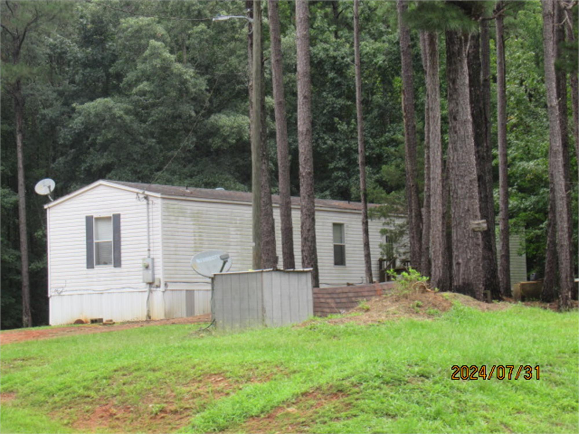 179 Weldon Rd, Forsyth, GA 31029-4000