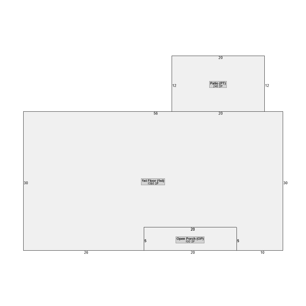 3765 Lucerne Dr, Macon, GA 31204-4234