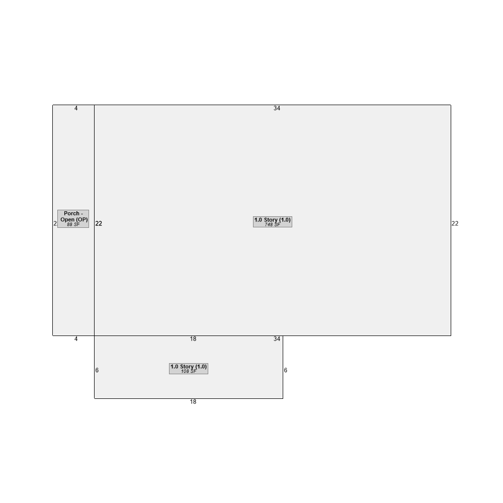 127 Lakeside Dr, Griffin, GA 30223-1709