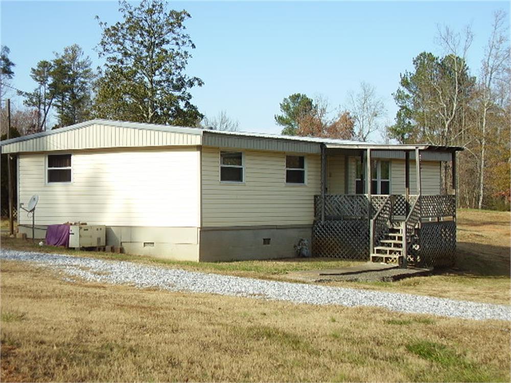 4985 Settingdown Rd, Cumming, GA 30041-4071