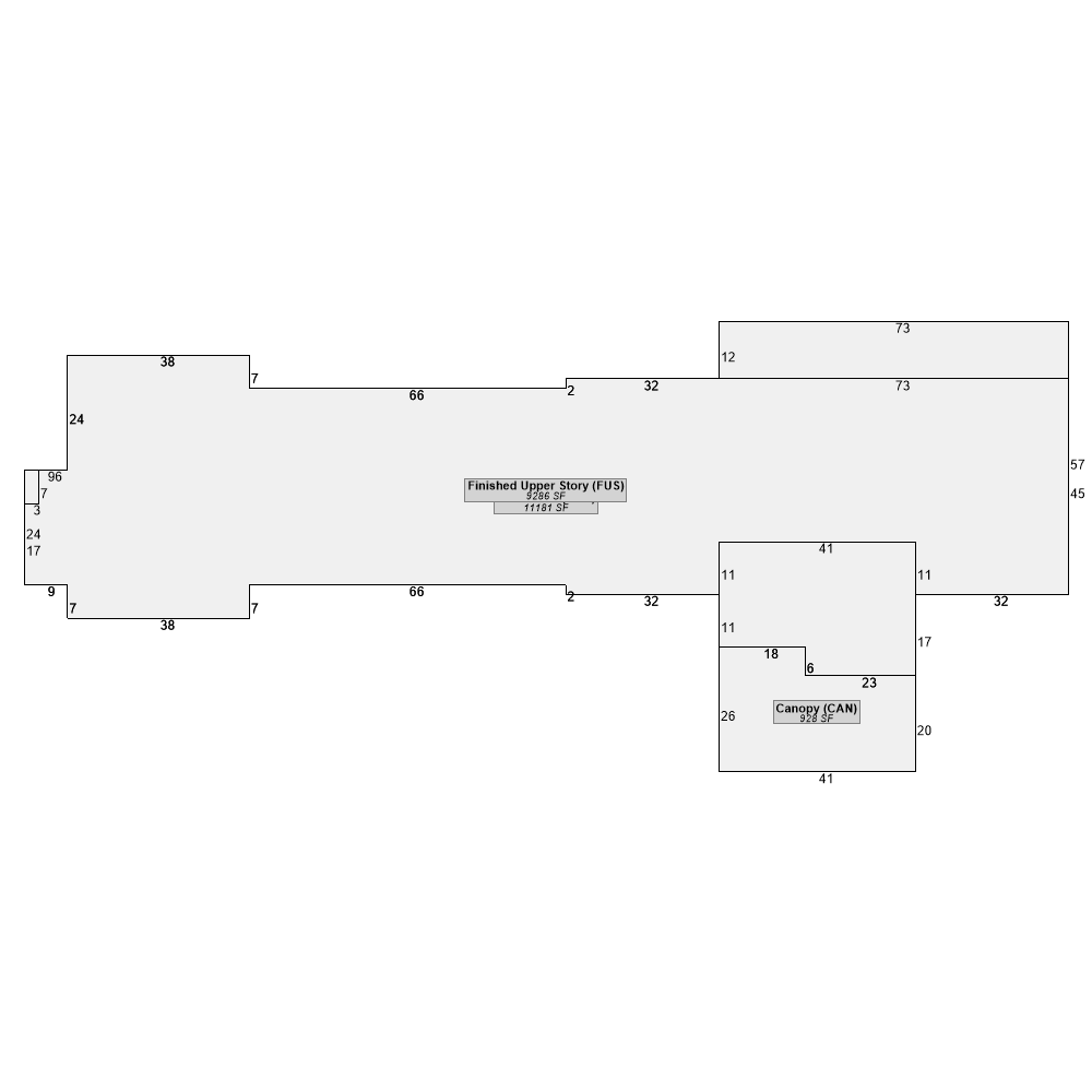 1 Kortlyn Pl, Adairsville, GA 30103-2030