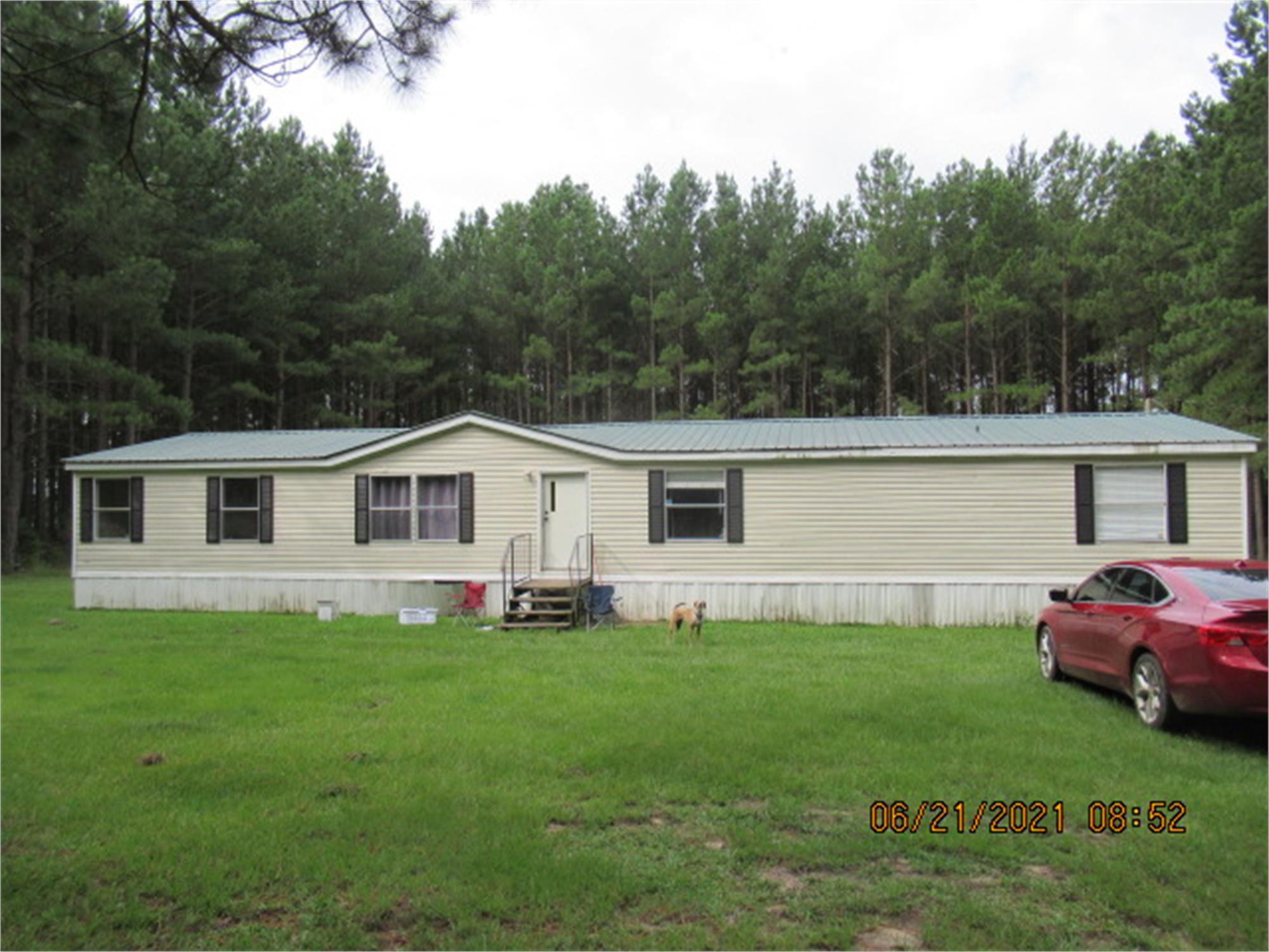 152 Creekside Way, Metter, GA 30439-7504