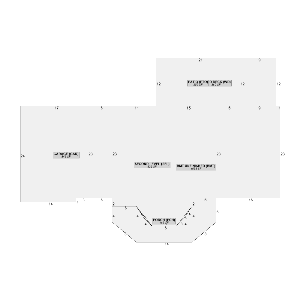 149 Wimberly Way, Powder Springs, GA 30127-5192