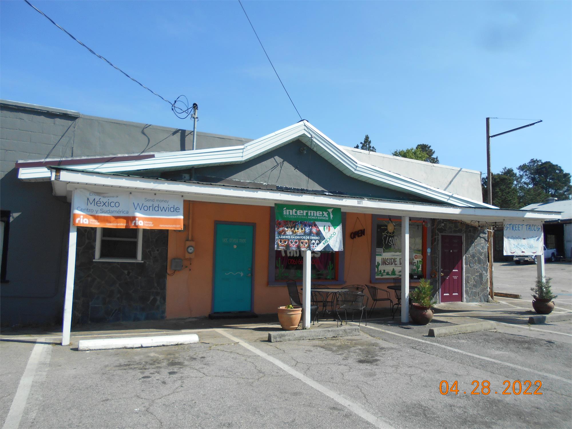 Photo 10