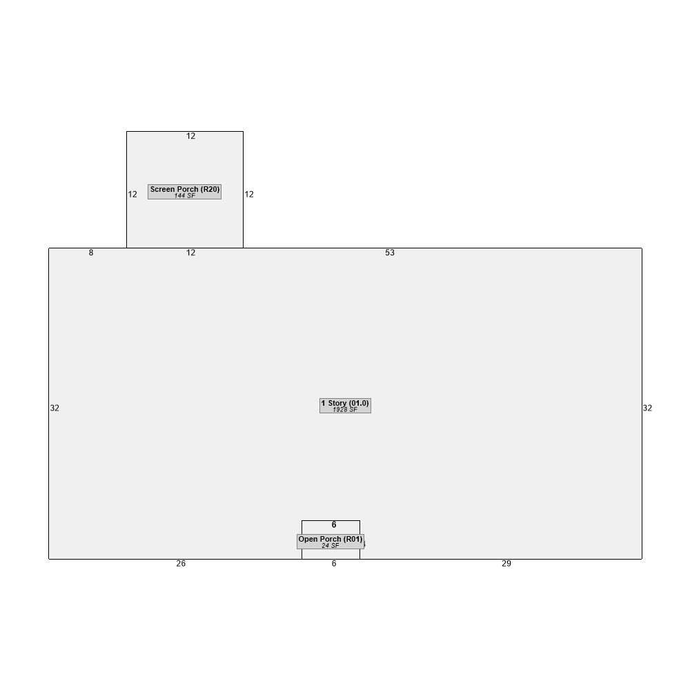 7261 Beulah Ln, Baconton, GA 31716-7315