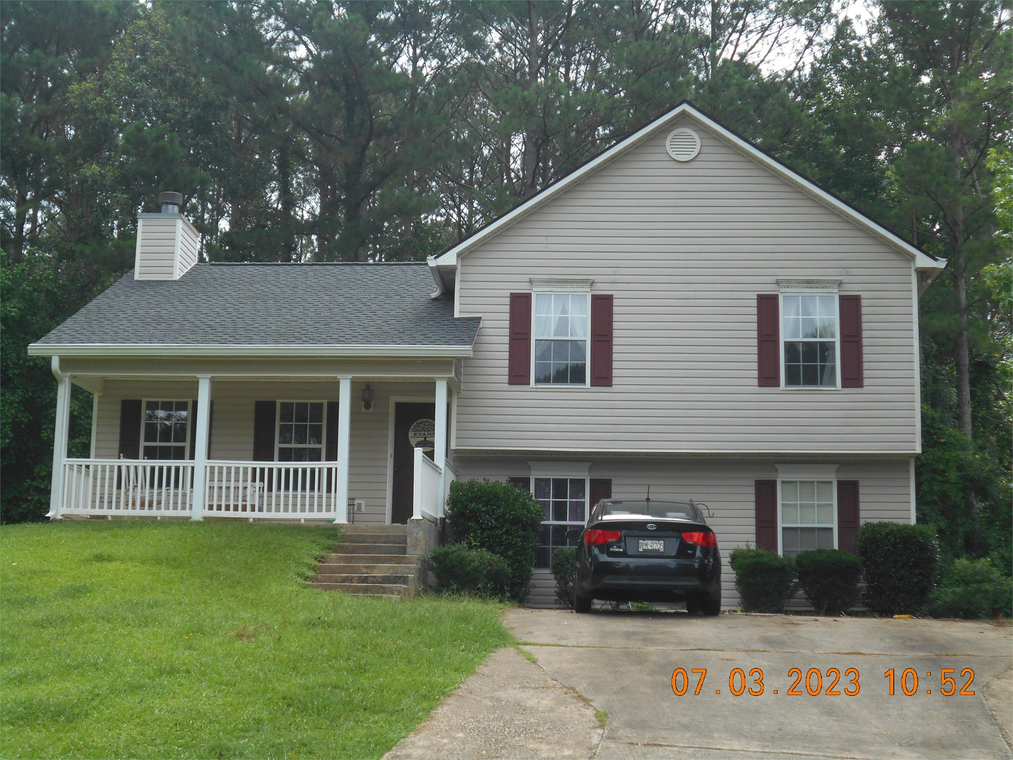 Photo 2