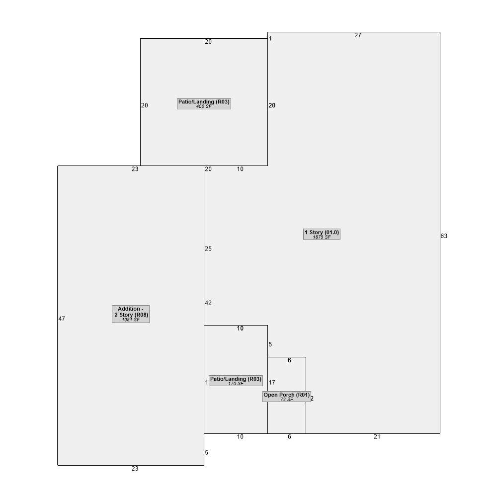 350 Hand Ave, Pelham, GA 31779-5809