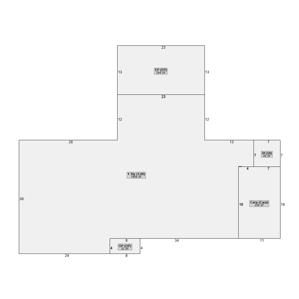 2308 White Oak Dr, Valdosta, GA 31602-2325