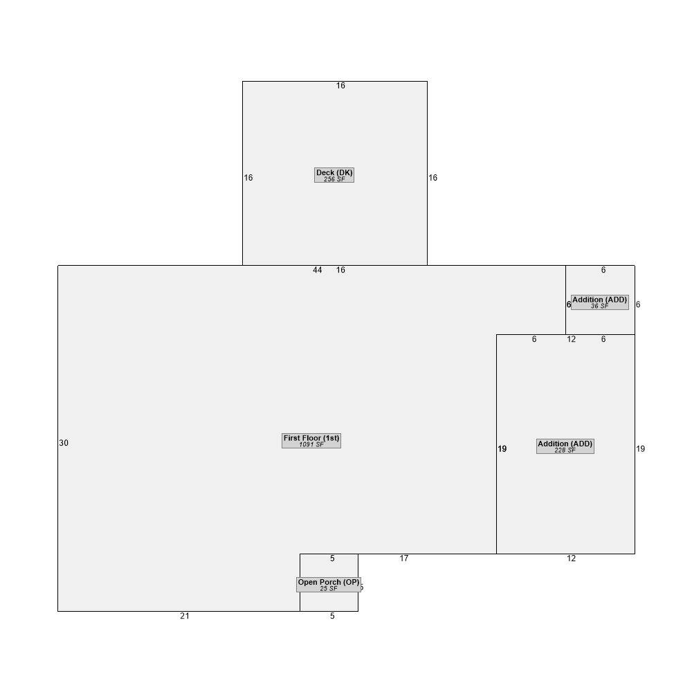 5640 Bradley Ln, Clermont, GA 30527-2209