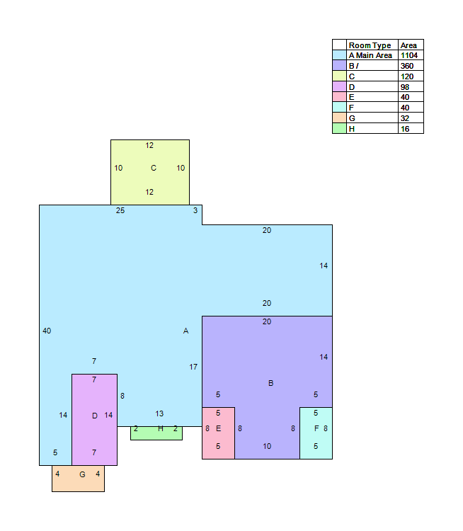 784 Chapman St, Jonesboro, GA 30238-5682