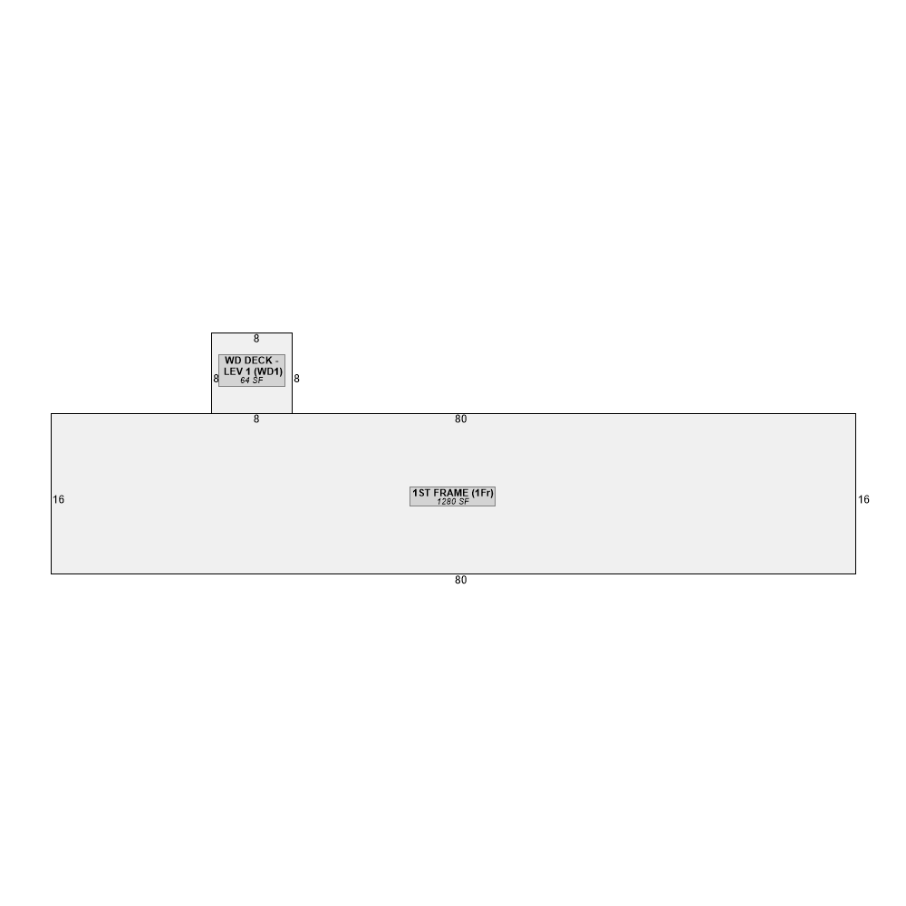 307 Live Oak Loop, Ellabell, GA 31308-9509