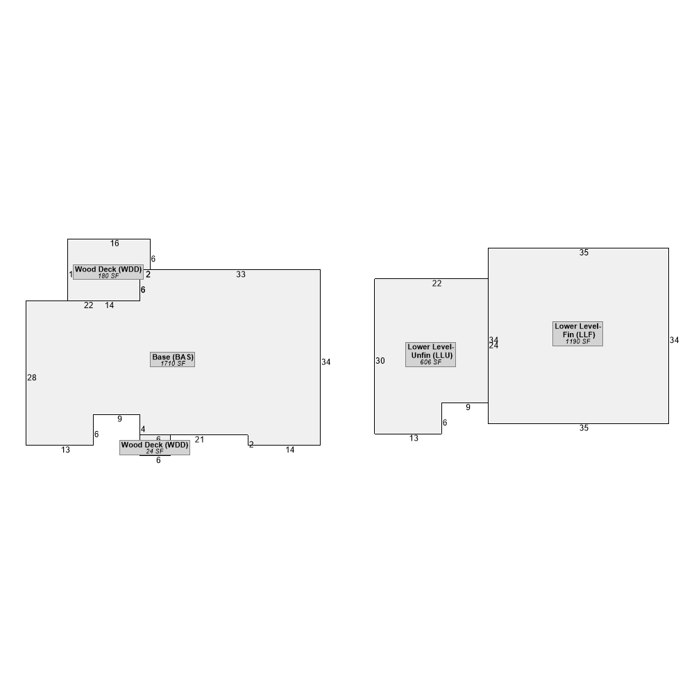 126 Valley Farm Ln, Acworth, GA 30102-1777