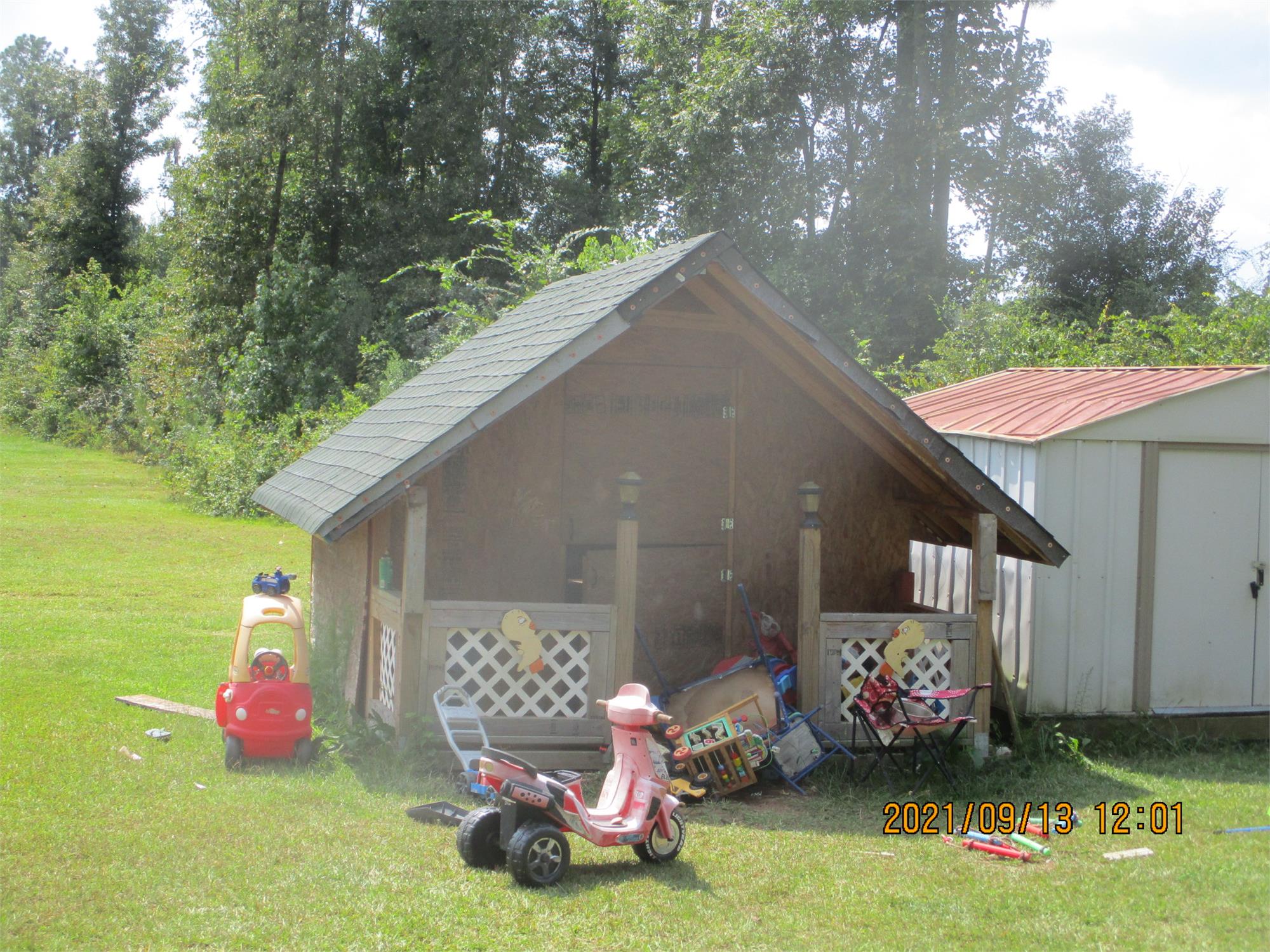 Photo 2