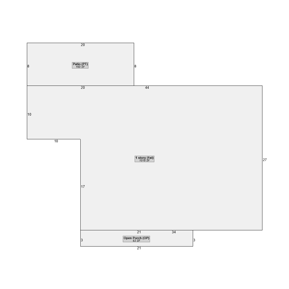 323 Yacht Club Rd, Hartwell, GA 30643-3531