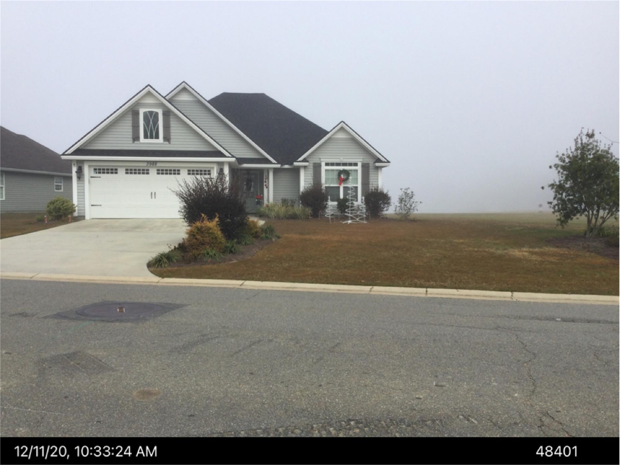 3988 Nelson Hill Pl, Hahira, GA 31632-3193