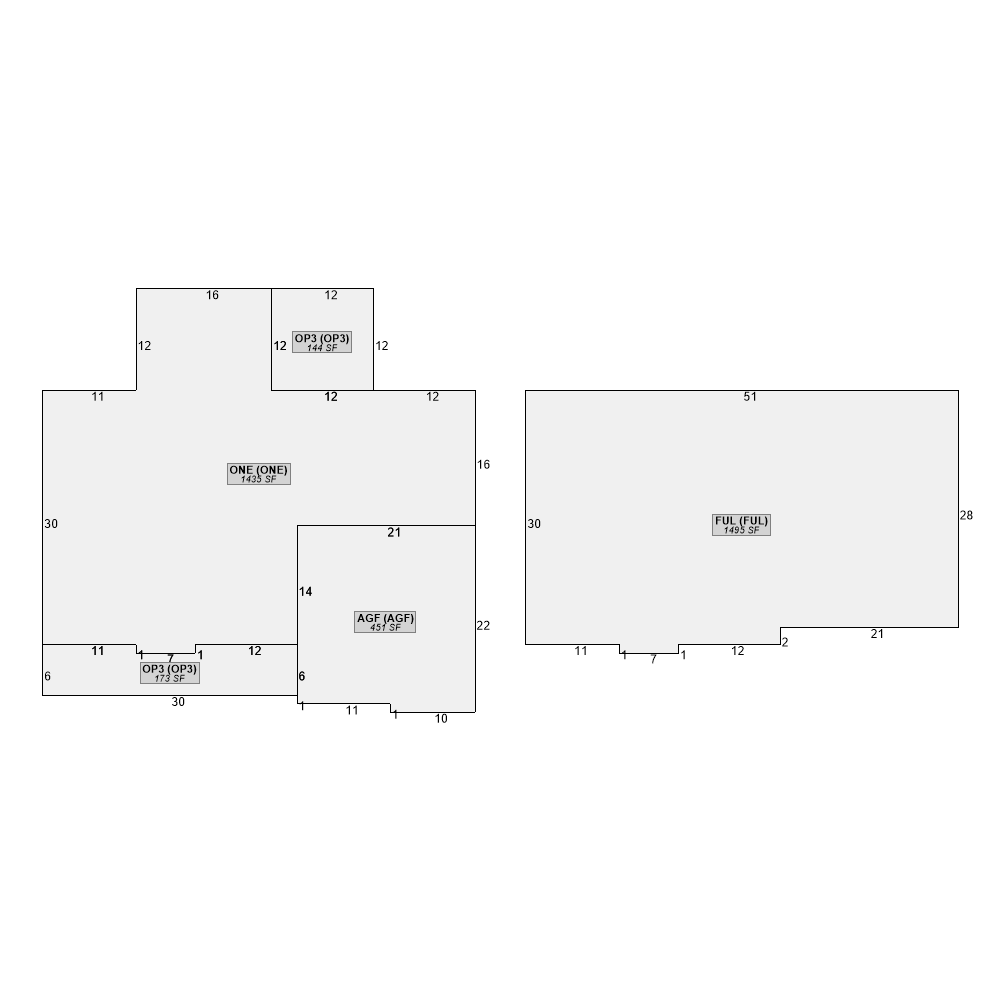 2128 Turner Church Rd, Mcdonough, GA 30252-2816