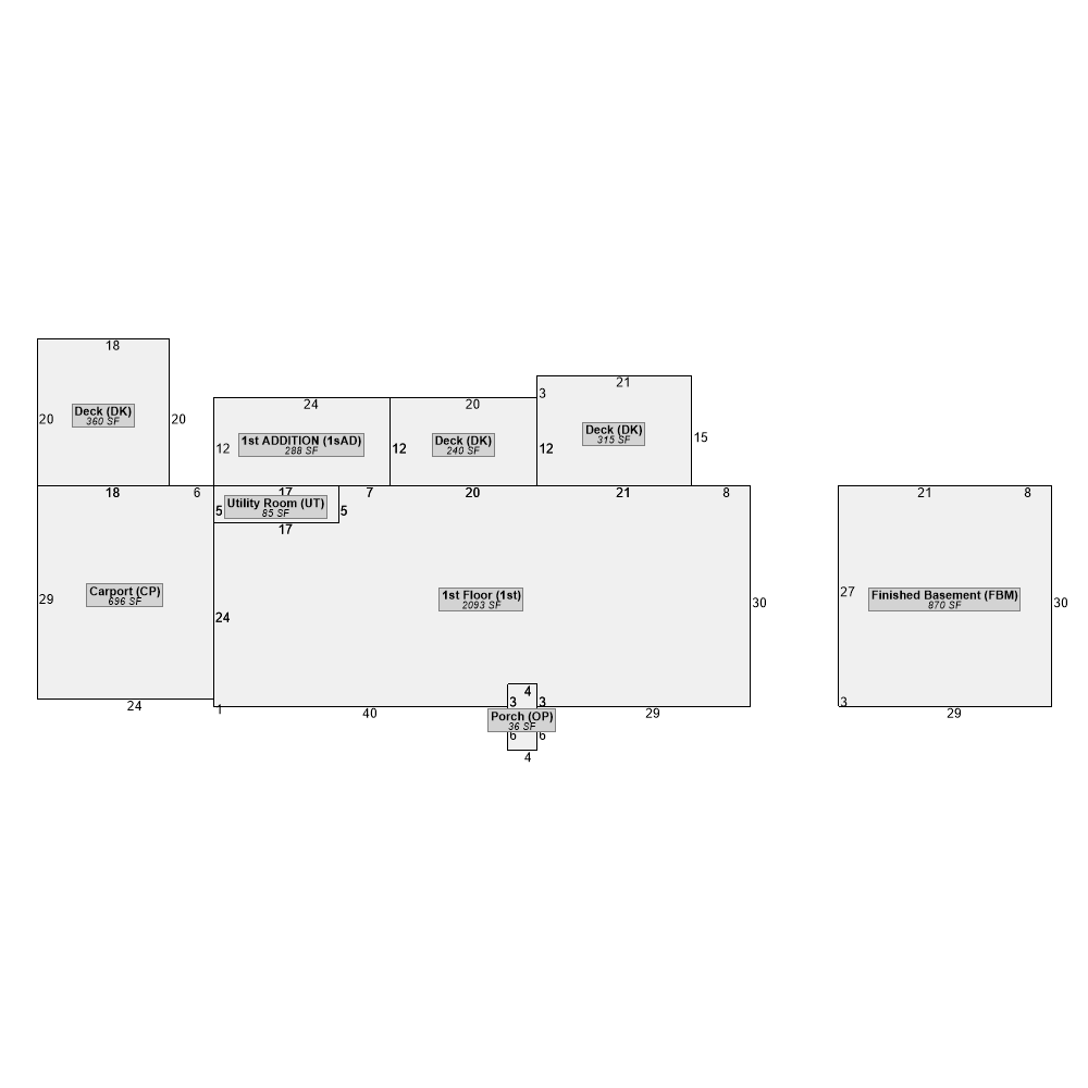 145 W Triple Tree Dr, Carrollton, GA 30117-6920