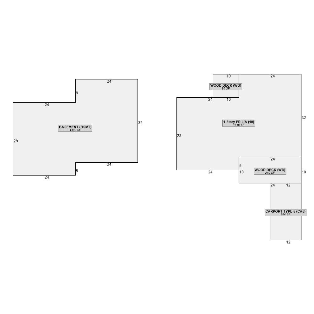 155 Wynnmeade Pkwy, Peachtree City, GA 30269-1021