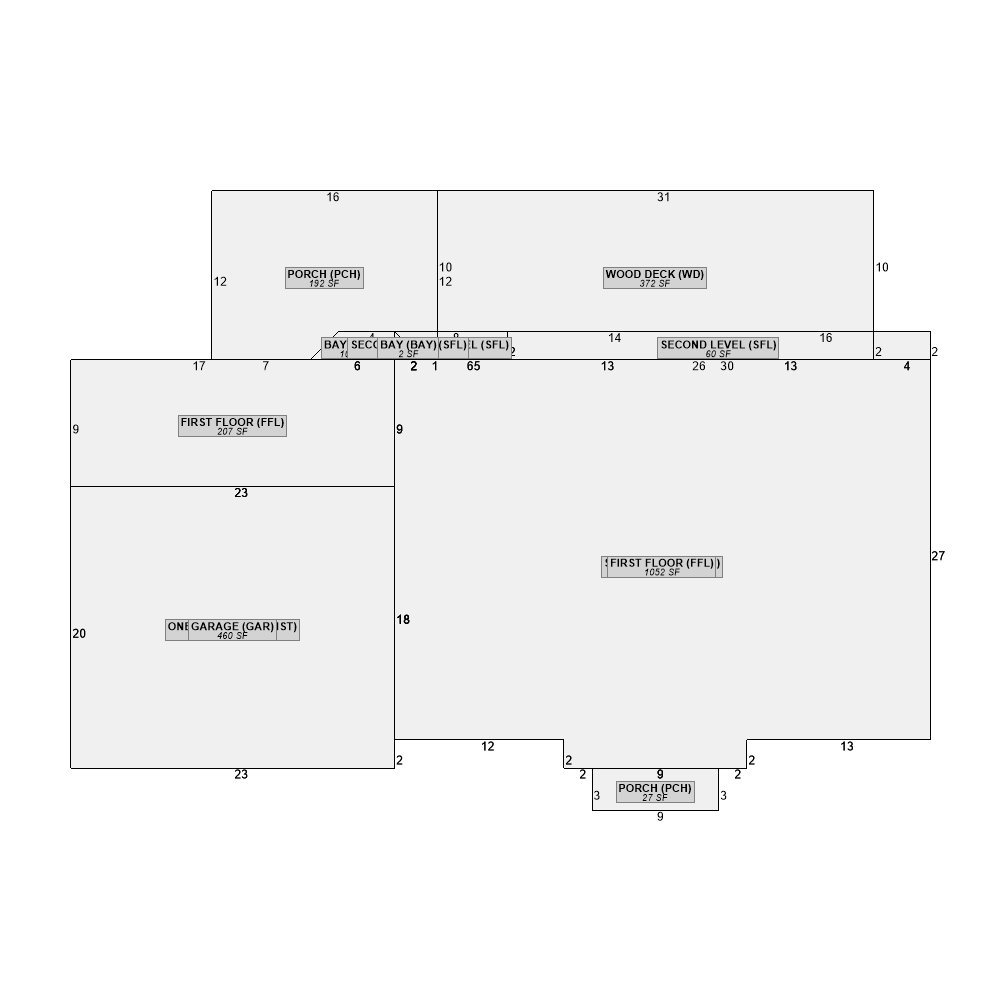 149 Hunters Xing, Dallas, GA 30157-9424