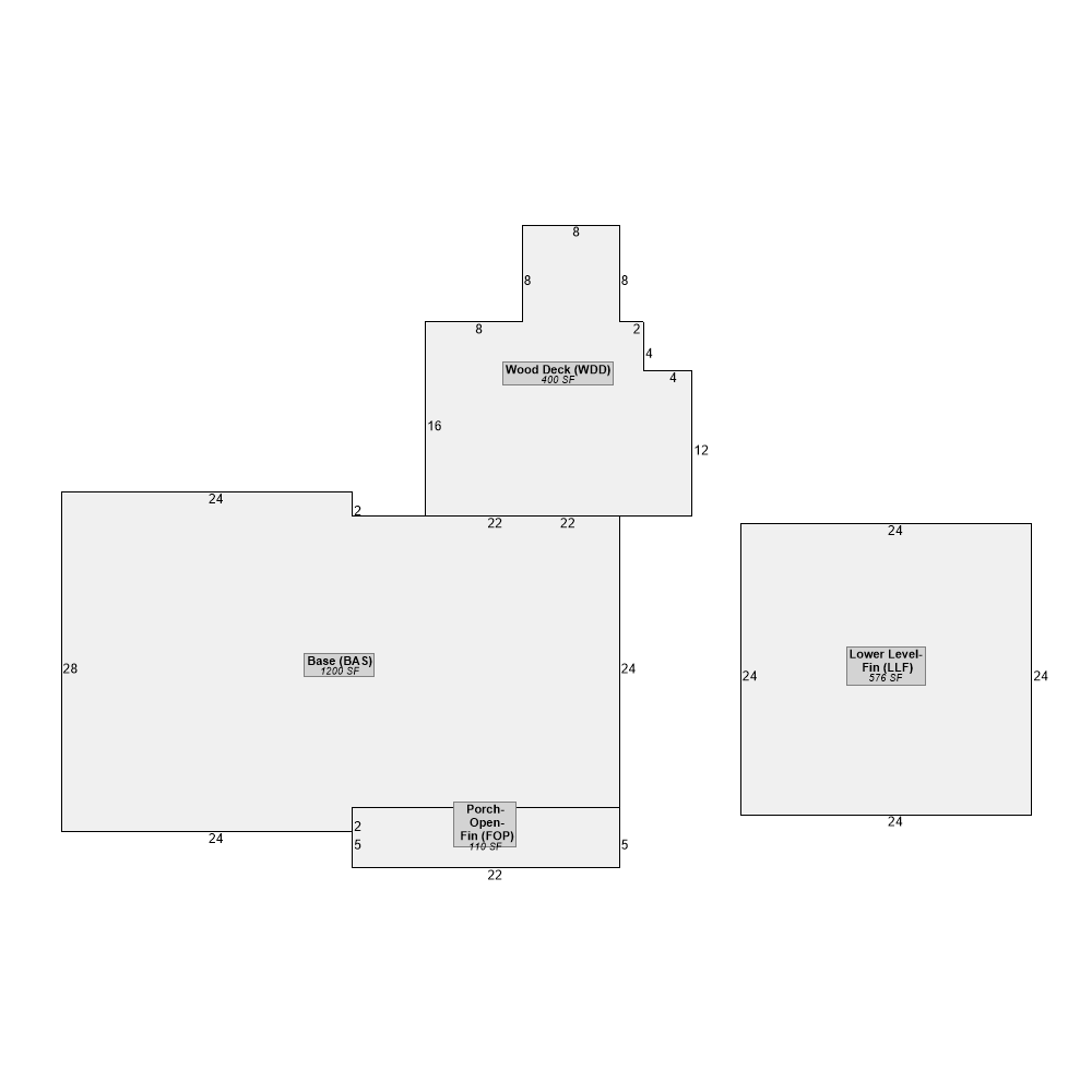 1940 Morgan Trce, Canton, GA 30115-8805