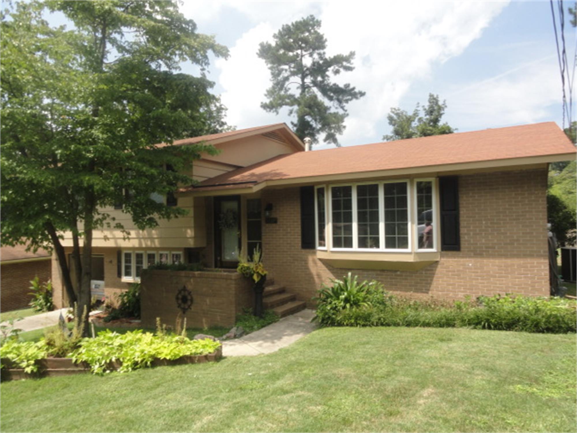 3509 Potomac Dr, Augusta, GA 30906-4854