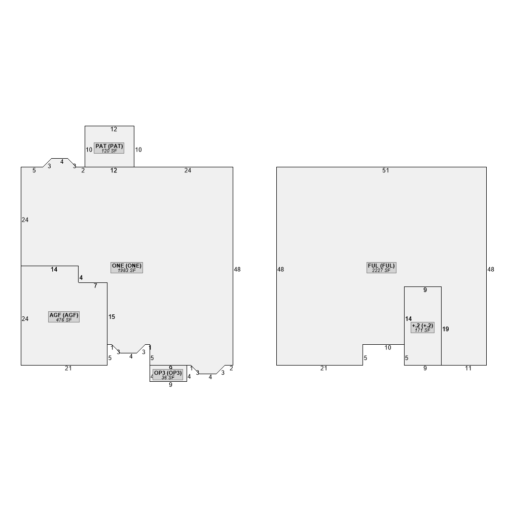 238 Brixton Pl, Mcdonough, GA 30253-5228