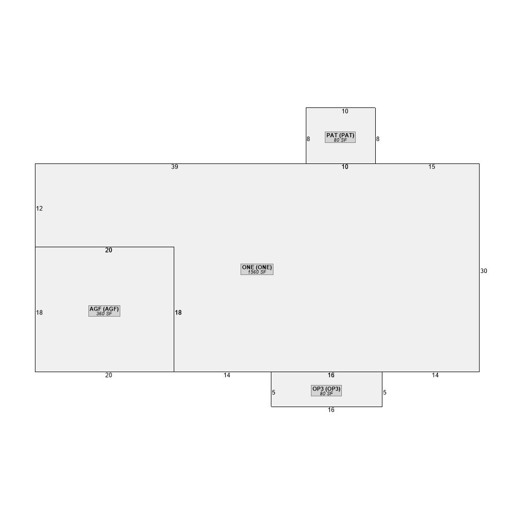 154 Whistle Way, Locust Grove, GA 30248-2069