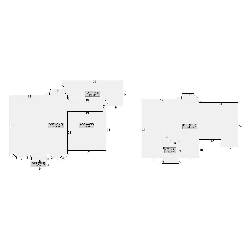 208 Palisade Point Dr, Ellenwood, GA 30294-4527