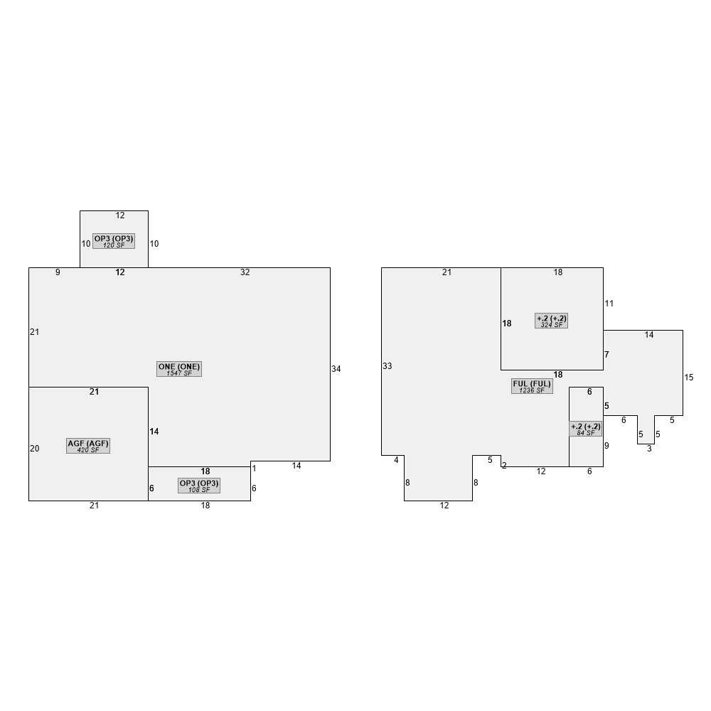 439 Elliott Rd, Mcdonough, GA 30252-2779